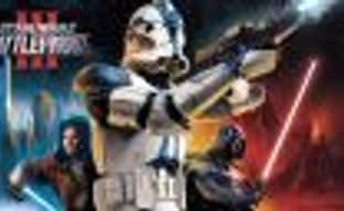 Слух: В отменённой Star Wars: Battlefront 3 должно было быть более 25 карт