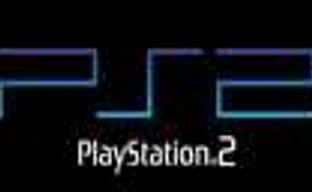 10 лет американской PS2