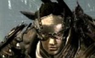 Ninja Blade - большой переполох в городе Токио