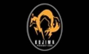 Metal Gear Solid 5 не анонсируют на Е3