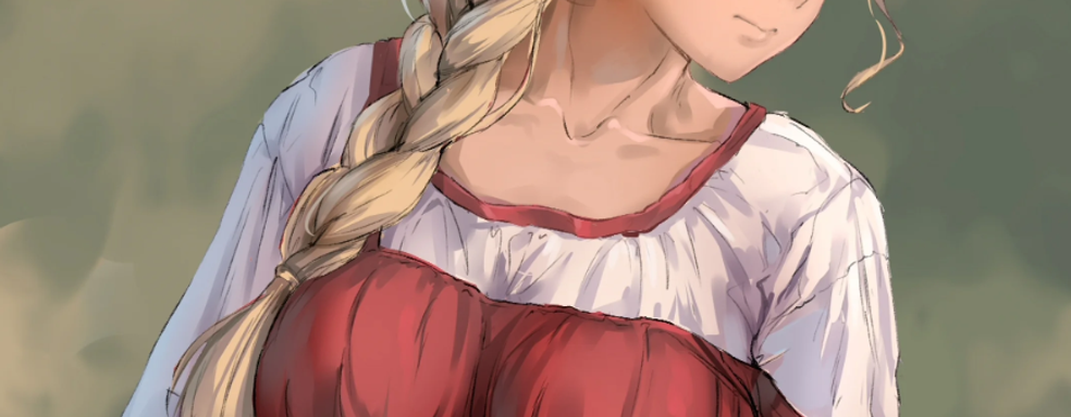 VK планирует создать игровой движок за 2,8 миллиарда рублей и выпустить демонстрационную игру