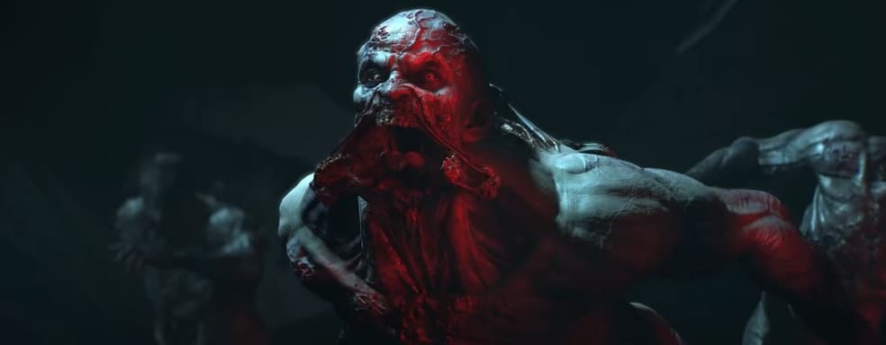 Dying Light: The Beast получила новый геймплейный трейлер с датой релиза