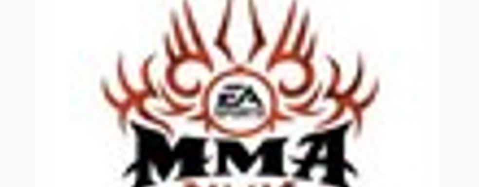 EA: продолжению MMA быть