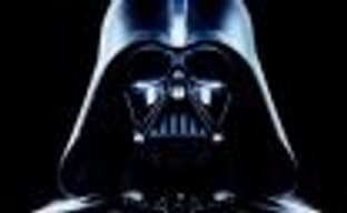 Electronic Arts не собирается останавливаться на Star Wars: Battlefront