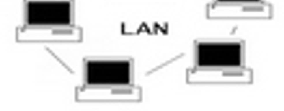 Blizzard: LAN уже в прошлом