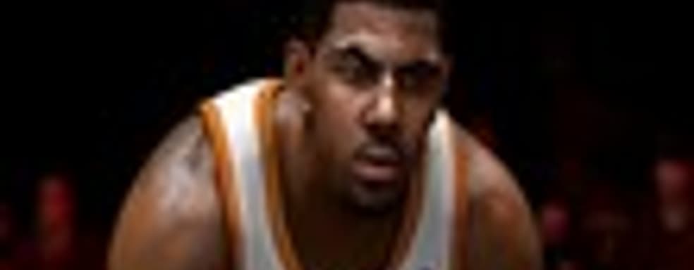 Сетевые особенности NBA Live 14