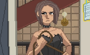 Alawar закрывает цифровую площадку с играми, а ключи активации скоро сгорят