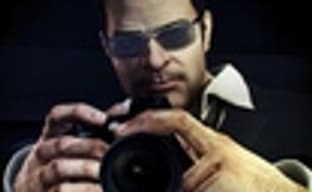 Dead Rising 2: Off the Record - еще больше зомби