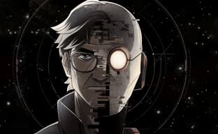 И восстали машины из пепла космического! Обзор отечественного ролевого «рогалика» Saturn