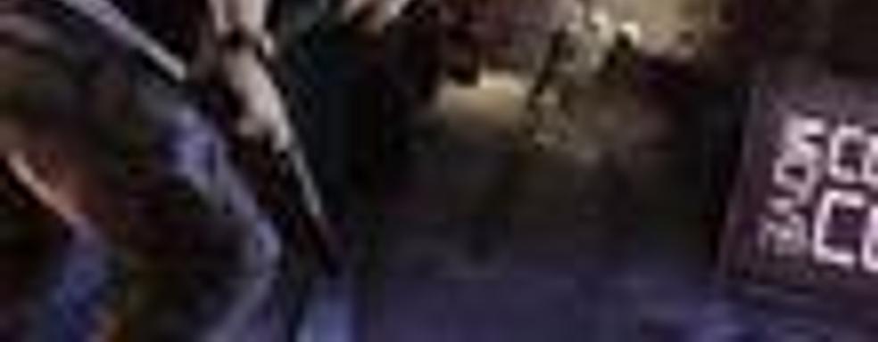 Обзоры Splinter Cell: Conviction