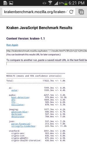 Обзор защищенного смартфона Samsung Galaxy S4 Active