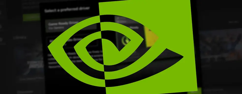 Nvidia признала, что ее приложение снижает производительность в играх и пообещала разобраться
