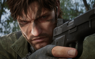 Авторы ремейка Metal Gear Solid 3 хотят, чтобы он ощущался «той самой игрой», которую геймеры запускали 20 лет назад
