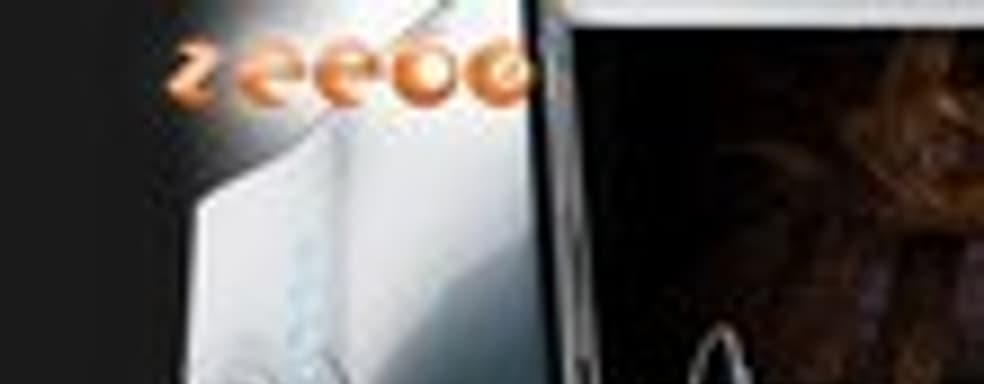 Туши свет, кидай гранату! Zeebo уже в продаже