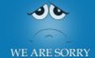 Разработчики нового Battlefield извинились за свои комментарии о дебютной трейлере Call of Duty: Infinite Warefare