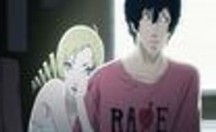 Catherine в Европе в феврале