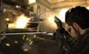 Дата выхода и цена Missing Link DLC для Deus Ex: Human Revolution