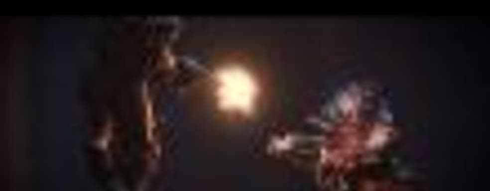 Трейлер с демонстрацией игровых моментов Quake Champions, бета-тест стартует в начале 2017