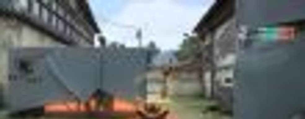 Разработчики League of Legends анонсировали онлайновый шутер