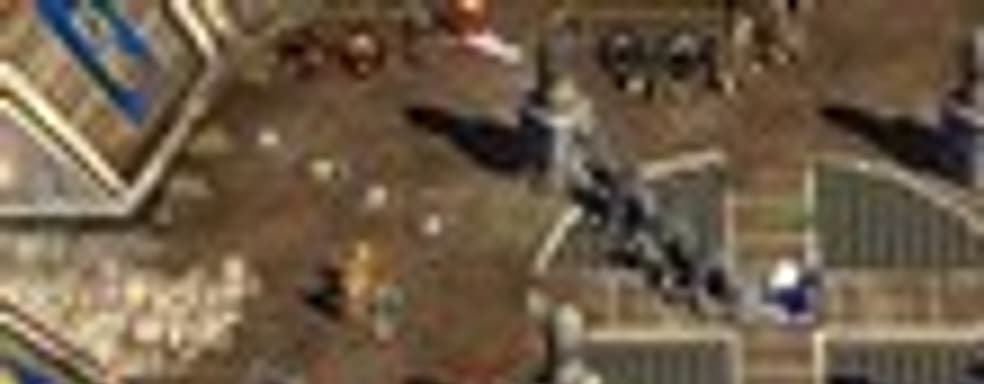 PvP-патч для Magicka выйдет 21 июня