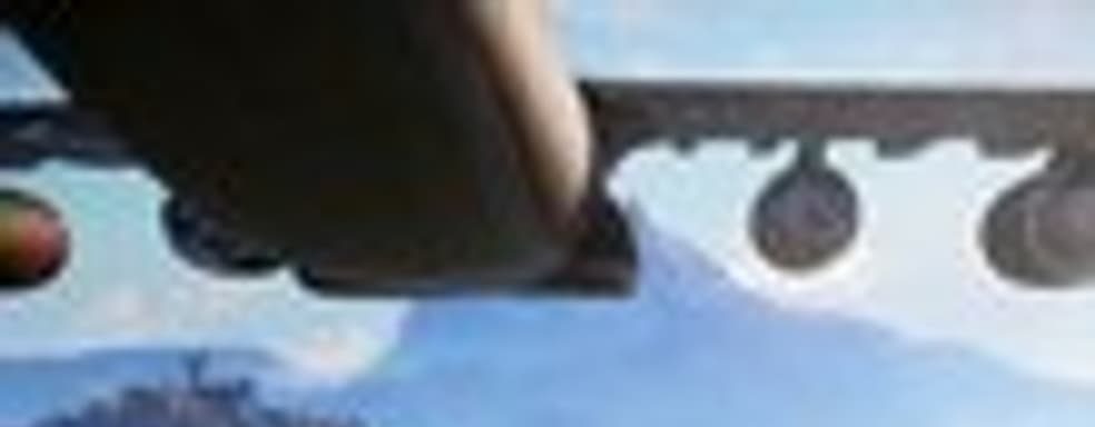 Just Cause 3 выйдет 1 декабря 2015