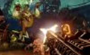 Чемоданов не хватило? - похоже, до релиза Borderlands 3 будет опубликовано совсем мало обзоров