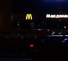 Видеосъемка фотоаппаратом Panasonic DMC-GM5