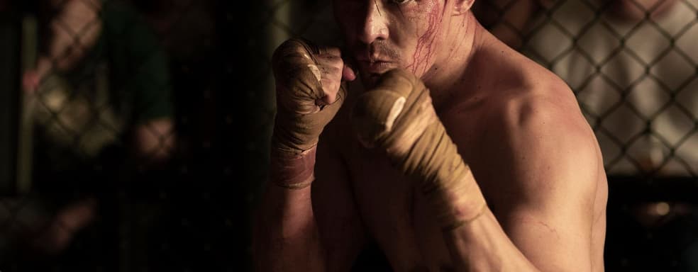 Появилось официальное описанию сюжета и список актёров Mortal Kombat