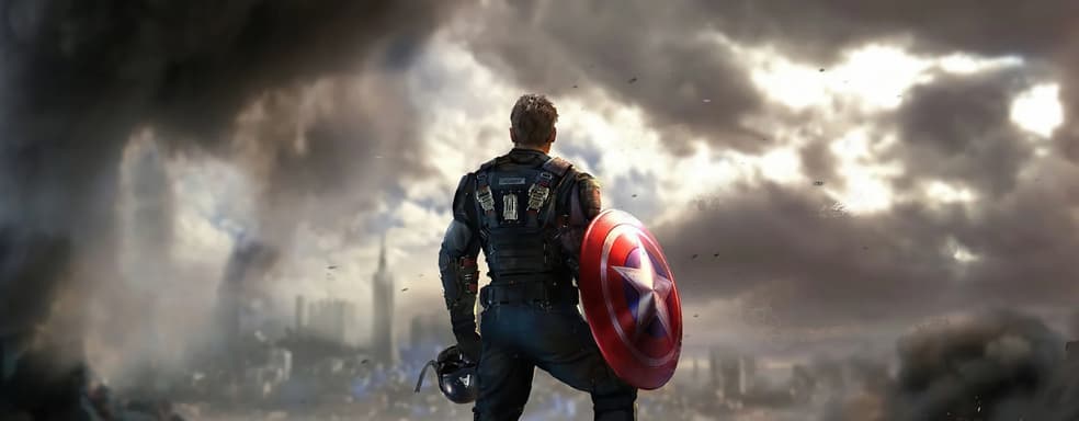 Marvel's Avengers официально удалили из всех цифровых магазинов