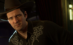 Для конкурента Payday 3 раздают DLC: авторы Crime Boss Rockay City представили крупное обновление и продлили щедрую акцию