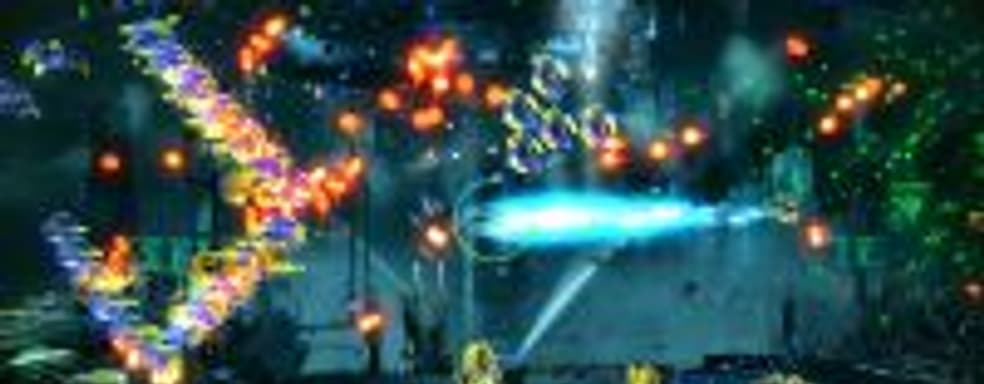 Студия-разработчик Resogun и Nex Machina: «Аркады мертвы»