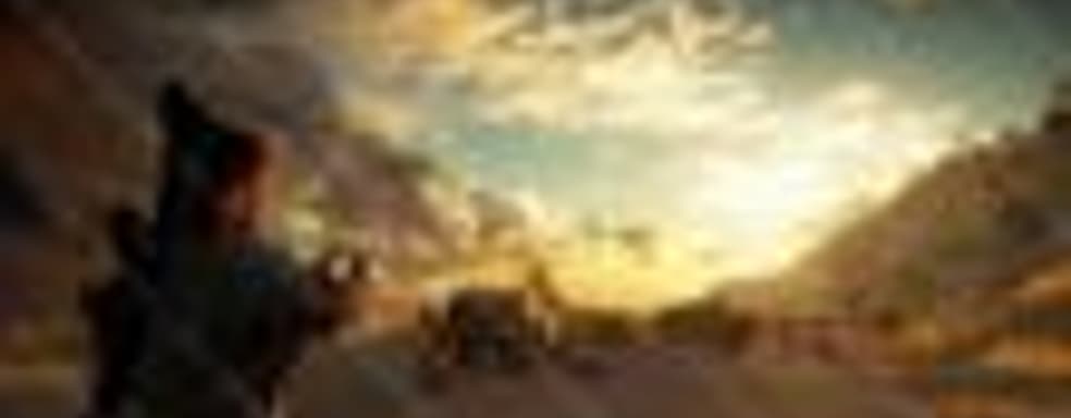 Слухи о Just Cause 3 возобновились, Avalanche просит подождать несколько дней