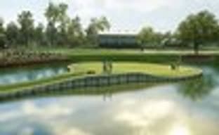 Next-gen гольф от EA Sports