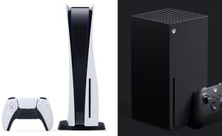 Выход улучшенных версий PlayStation 5 и Xbox Series X маловероятен, считает бывший глава маркетингового отдела Xbox