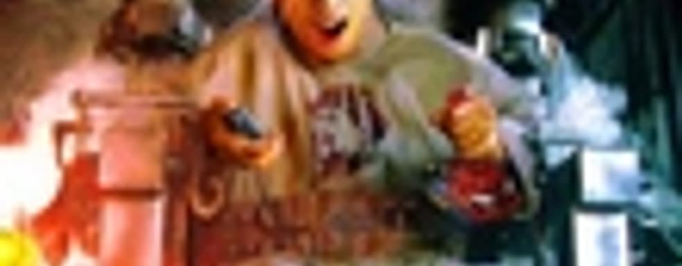 230 млн. онлайновых игроков в Китае к 2021 году