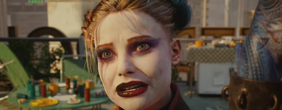 В Steam появился предупреждающий о повестке в играх герой, GTA 6 на финальной стадии — самое интересное за 29 февраля