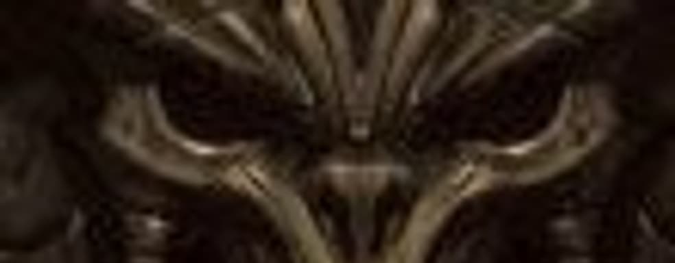 Diablo III: Book of Cain датирована