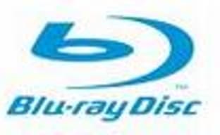 Sony уменьшает лазер Blu-ray