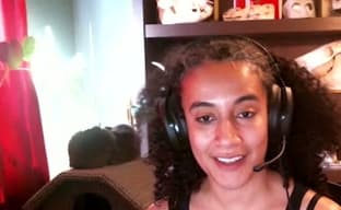 Глава Sweet Baby советует работникам студий угрожать руководству «отменой», если в играх не будет повестки