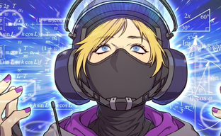 В Rainbow Six Siege нанесли сокрушительный удар по консольщикам с мышками. Ubisoft заминировала лазейки для хитрых игроков