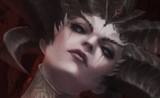 In Brazil, blood was donated in the name of Lilith. How Diablo 4 helped the healthcare system