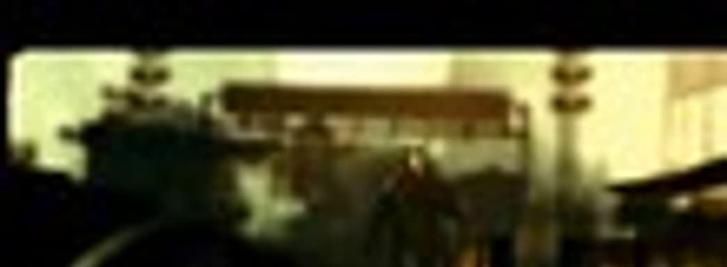 Дата выхода Prototype 2 