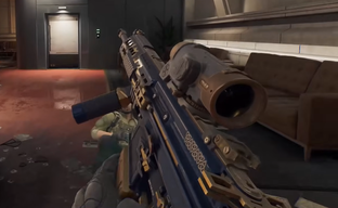 В Delta Force не будет обязательного вайпа, как в Escape from Tarkov