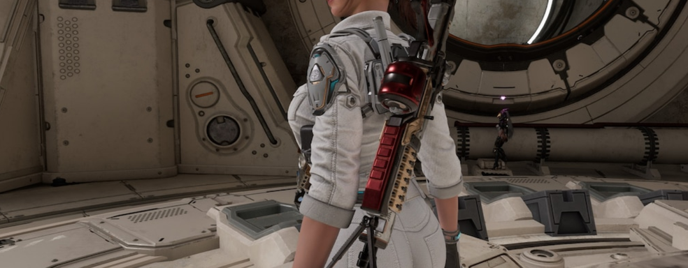 The First Descendant потеряла почти 90% игроков в Steam, игру запустили три месяца назад