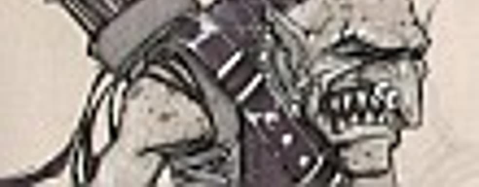 Кодекс войны - возрождение традиций