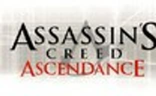Подробности о Assassin's Creed: Ascendance 