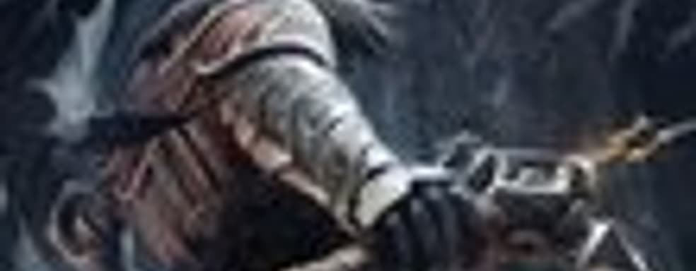 DLC для Castlevania: Lords of Shadow в марте