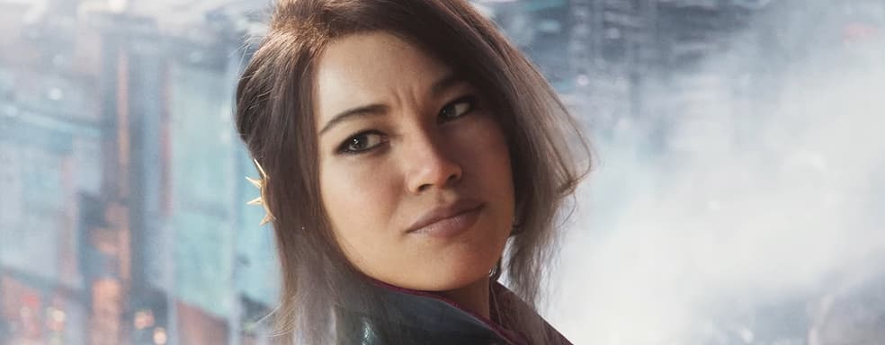 Сотрудники PlayStation поднимают онлайн Concord, финальная локация Escape from Tarkov — самое интересное за 27 августа