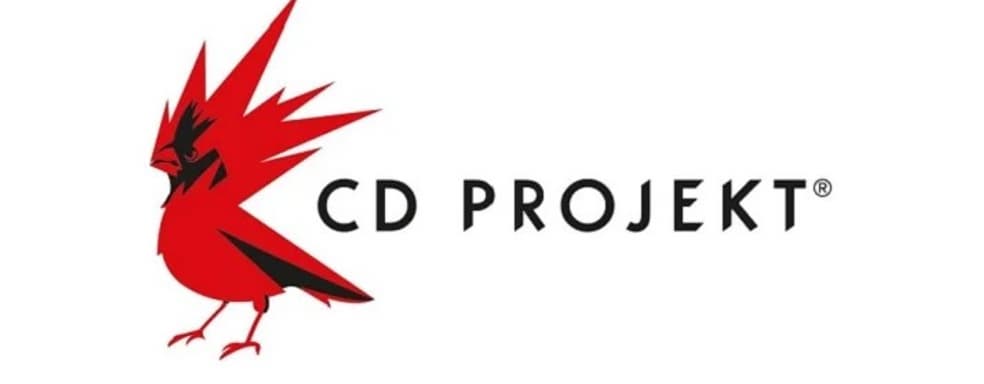 В CD Projekt работает много женщин и иностранцев