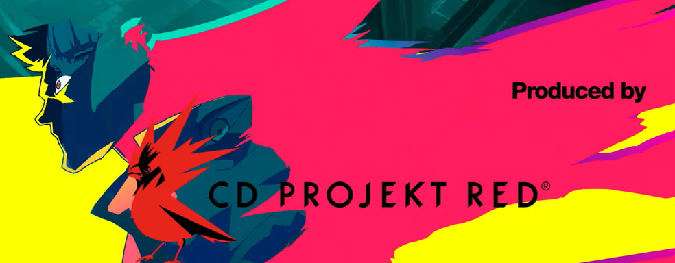 Netflix показал опенинг аниме Cyberpunk Edgerunners — фанаты Cyberpunk 2077 вспомнили о плохой производительности и багах